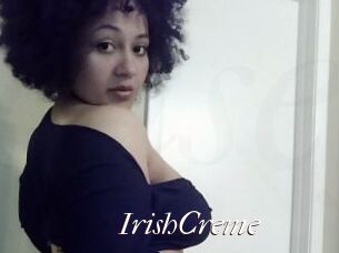 IrishCreme_