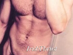 IrishThrust