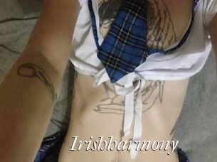 Irishharmony