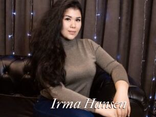 Irma_Hansen