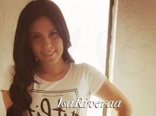 IsaRiveraa