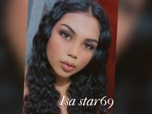 Isa_star69