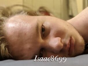 Isaac8699