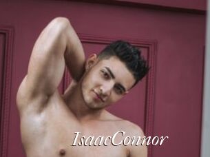 IsaacConnor