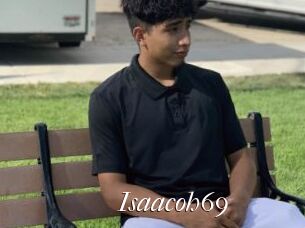Isaacoh69