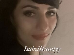 IsabelBeautyy