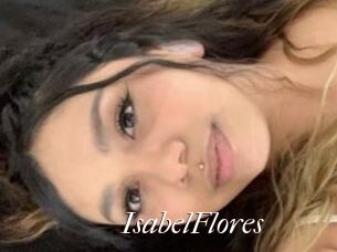 IsabelFlores