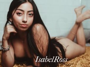 IsabelRoss
