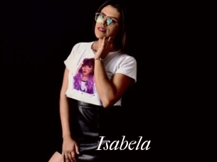 Isabela