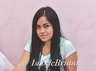 IsabeleBriant