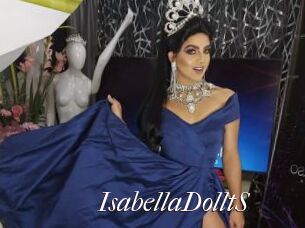 IsabellaDolltS