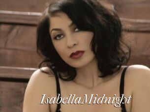 IsabellaMidnight