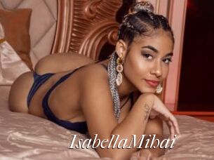 IsabellaMihai