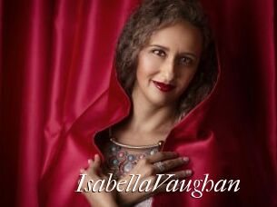 IsabellaVaughan