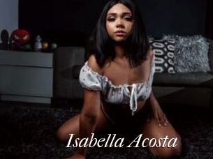Isabella_Acosta