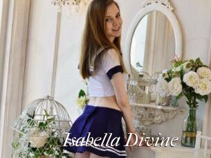 Isabella_Divine