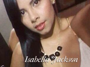 Isabella_Jackson