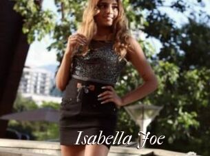 Isabella_Joe