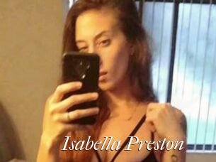 Isabella_Preston