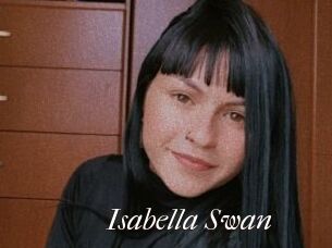 Isabella_Swan