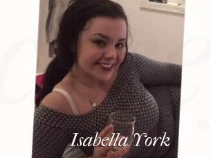 Isabella_York