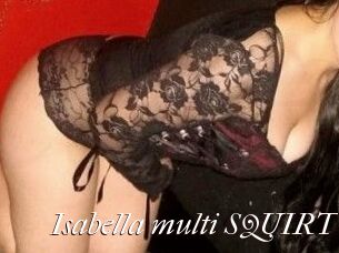Isabella_multi_SQUIRT