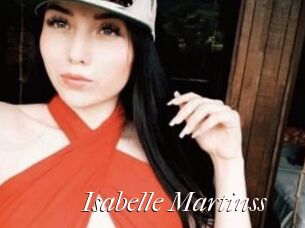 Isabelle_Martinss