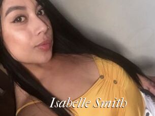 Isabelle_Smith