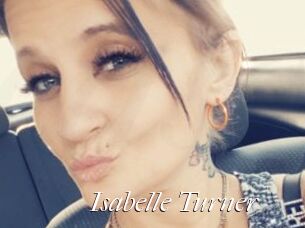 Isabelle_Turner