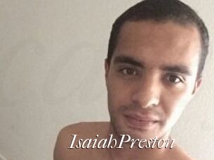 Isaiah_Preston