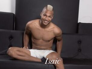 Isaic