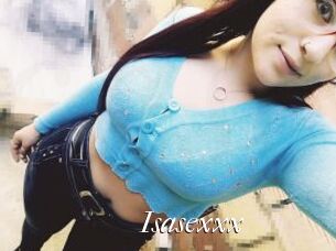 Isasexxx