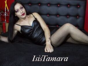 IsisTamara