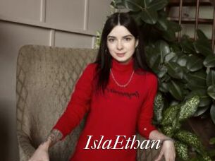 IslaEthan