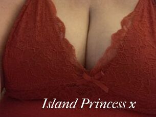 Island_Princess_x