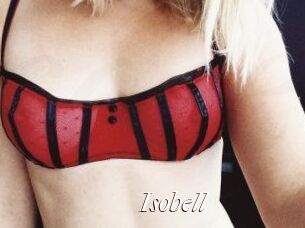 Isobell