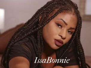 IssaBonnie