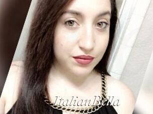Italian_Bella