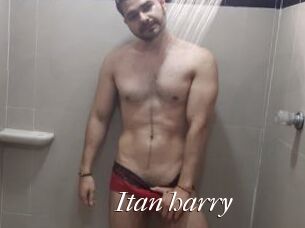 Itan_harry