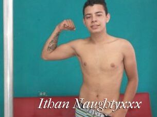 Ithan_Naughtyxxx