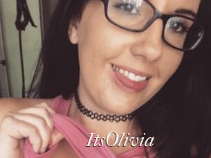 ItsOlivia