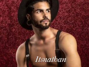 Itsnathan