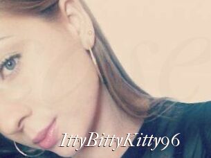 IttyBittyKitty96