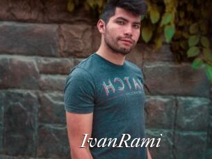 IvanRami