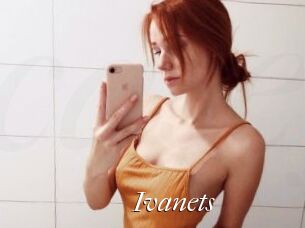 Ivanets