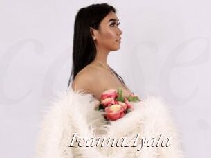 IvannaAyala