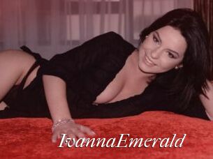 IvannaEmerald