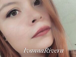 IvannaRivera