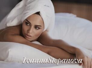 IvannaStepanova