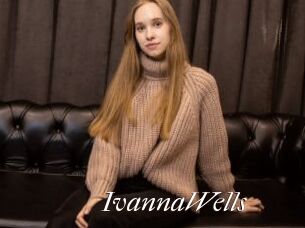 IvannaWells